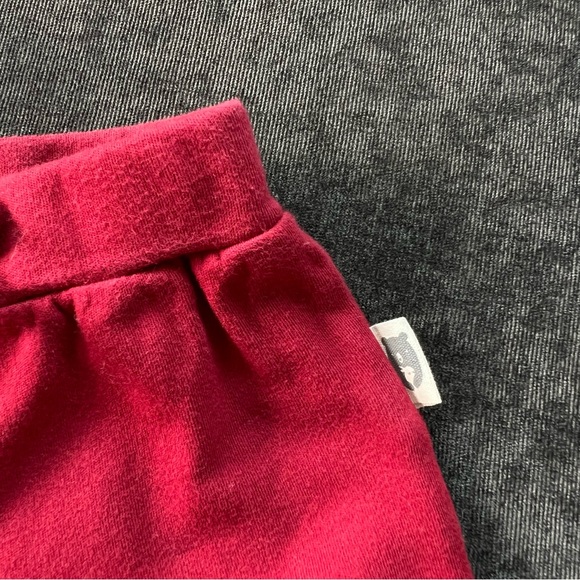 Rabbit + Bear Outfit Size 3-6 Months - Picture 8 of 10